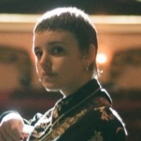 Cat Clyde Unveils 'Papa Took My Totems” Single