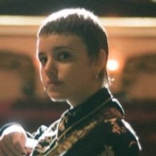 Cat Clyde Unveils 'Papa Took My Totems” Single