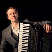 Perth Concert Hall Announces Classical Season Shows