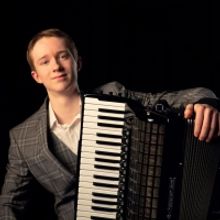 Perth Concert Hall Announces Classical Season Shows