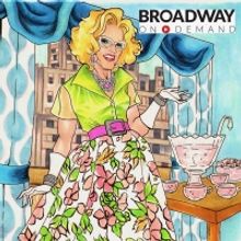 DORIS DEAR'S GURL TALK, a 6-Part Lifestyle Series to Premiere on Broadway On Demand