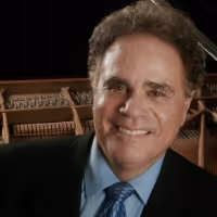 Keyboard Conversations With Jeffrey Siegel Returns To Maltz Jupiter Theatre