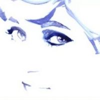 Meet the Cast of DIANA - Now in Previews on Broadway!
