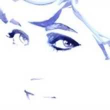 Meet the Cast of DIANA - Now in Previews on Broadway!