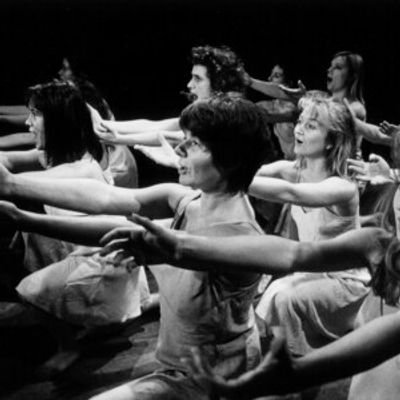 Gate Theatre Will Close After Nearly Fifty Years
