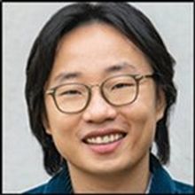 Jimmy O. Yang Comes to Comedy Works South at the Landmark