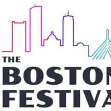 Boston Arts Fest to Bring Local Artists & Live Music To Christopher Columbus Park