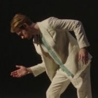 Finneas Reveals New Song 'Naked'