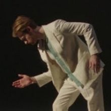 Finneas Reveals New Song 'Naked'