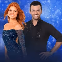 DANCE TO THE HOLIDAYS Will Come to the Ridgefield Playhouse
