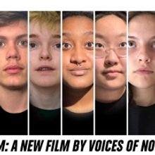 Premiere of WAITING ROOM to be Presented by Arena Stage