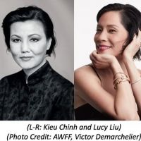 The 6th Annual Asian World Film Festival Announces Official Competition Selection