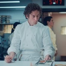 The Walt Disney Company Wins Six Golden Globe Awards