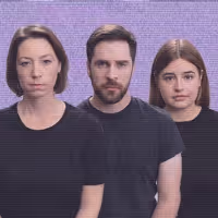 Contact Theatre Presents NEXT TO NORMAL; Tickets Now On Sale