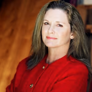 Interview: Stephanie Zimbalist at Westport Country Playhouse