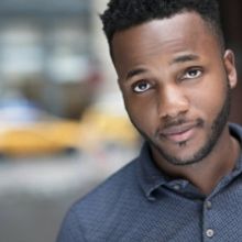 Deon'Te Goodman Will Lead FREEDOM RIDERS: In Concert at Feinstein's at Vitello's