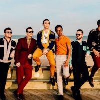 Kean Stage Announces Two Live Outdoor Performances At Kean University