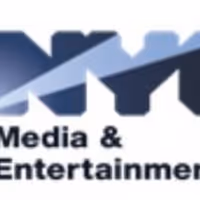MADE IN NY to Host 'Business of Theater' Talk in April
