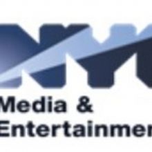MADE IN NY to Host 'Business of Theater' Talk in April