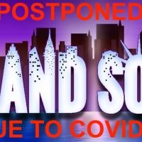 Measure for Measure Theatre's Production of ISLAND SONG Postponed, PIPPIN Cancelled