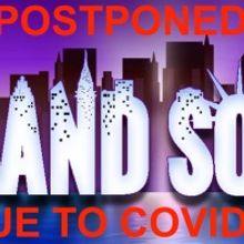 Measure for Measure Theatre's Production of ISLAND SONG Postponed, PIPPIN Cancelled