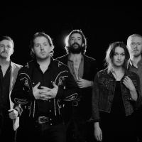 The Paper Kites Release New Album 'Roses'