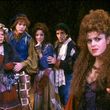 A History of Broadway Proshots and Screen Adaptations Photo