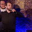 Video: New Musical FROM CORINNE&rsquo;S HEART at 54 Below Photo