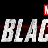 VIDEO: Celebrate National Superhero Day with Marvel Studios' BLACK WIDOW Video