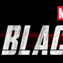VIDEO: Celebrate National Superhero Day with Marvel Studios' BLACK WIDOW