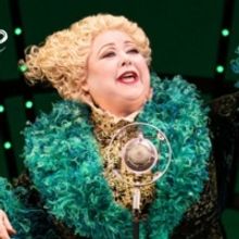 Wake Up With BWW 1/27: SKELETON CREW Reviews, and More!