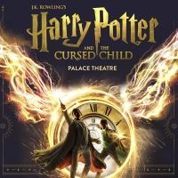London Theatre Week Extension: Tickets from £15 for HARRY POTTER AND THE CURSED CHILD