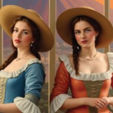 Sarasota Opera Reveals Casts for 2025–2026 Season, Featuring LA BOHÈME, THE MERRY 