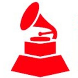 MusiCares Launches Humans Of Hip Hop In Partnership With Vivid Seats