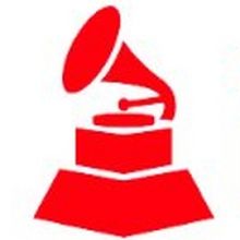 MusiCares Launches Humans Of Hip Hop In Partnership With Vivid Seats