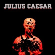 JULIUS CAESAR Comes to Johnny Carson School Of Theatre And Film