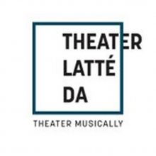 Theater Latte Da Suspends Performances of LA BOHÈME Through April 1