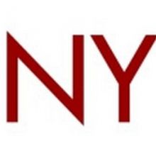 NYWIFT Announces 2020 Ravenal Foundation Feature Film Grantees Sarah Knight and Signe