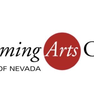 UNLV Performing Arts Center and Las Vegas' Cirque Mechanics Perform TILT! - A CIRCUS…