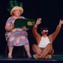 Liverpool's Epstein Theatre Announces Spring Season 2022