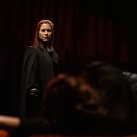 BWW Review: DRACULA at Theatre Three