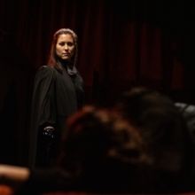 BWW Review: DRACULA at Theatre Three