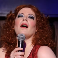 Hell In A Handbag Rings in the Holidays with BETTE: XMAS AT THE CONTINENTAL BATHS