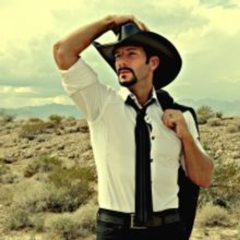 Cannery Casino Hotel Has Released its February Schedule