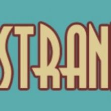 Strand Theatre Will Reopen on June 19