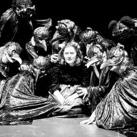 BWW Interview: Ember Reynolds, Elisha Summers, Kevin Shipp, Katharine Nelson, Falon…