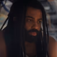 VIDEO: Daveed Diggs in SNOWPIERCER Season Three Trailer