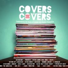 Under the Radar Announces 'Covers of Covers' Compilation