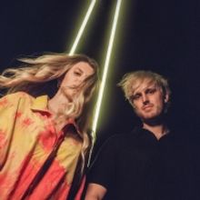 Orson Wilds Share Cover of Phoebe Bridgers' 'Kyoto'