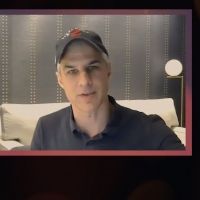 Ken Davenport to Appear on THEATER: ALL THE MOVING PARTS